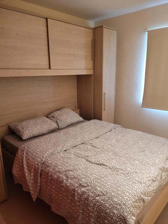 Chateau Tropezina 6b Appartement